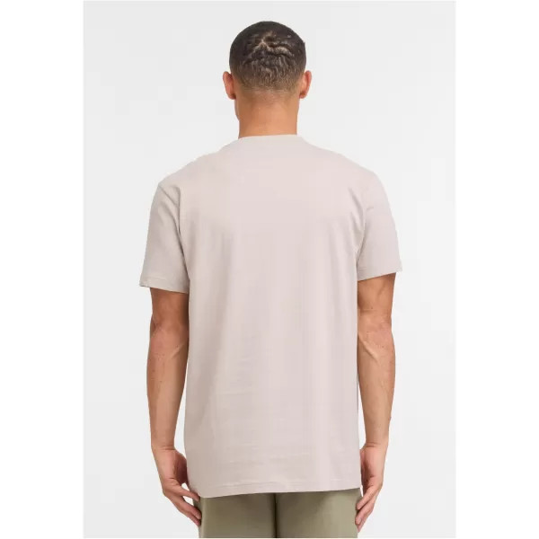  Tricou pentru bărbați URBAN CLASSICS TB2684 NOR 