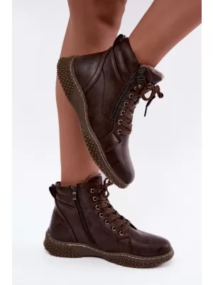 Pantofi de dama EVENTO 24BT02-7978 MARO