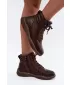 Pantofi de dama EVENTO 24BT02-7978 MARO