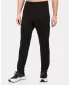 Pantaloni pentru bărbați KILPI MONTIEL-M 1M0417KI NEGRU