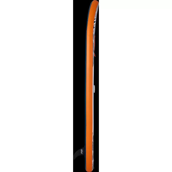  Placă cu vâsle PURE AIR Tropic 106 TROPICE 
