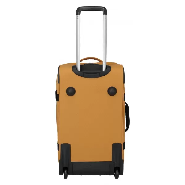  Sac TRAVELITE BOLONIA WHEELED DUFFLE GALBEN 