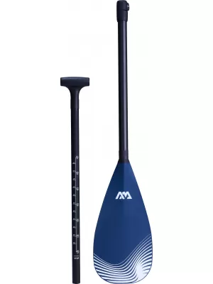 Vâslă AQUA MARINA CP-1 NEDETERMINAT