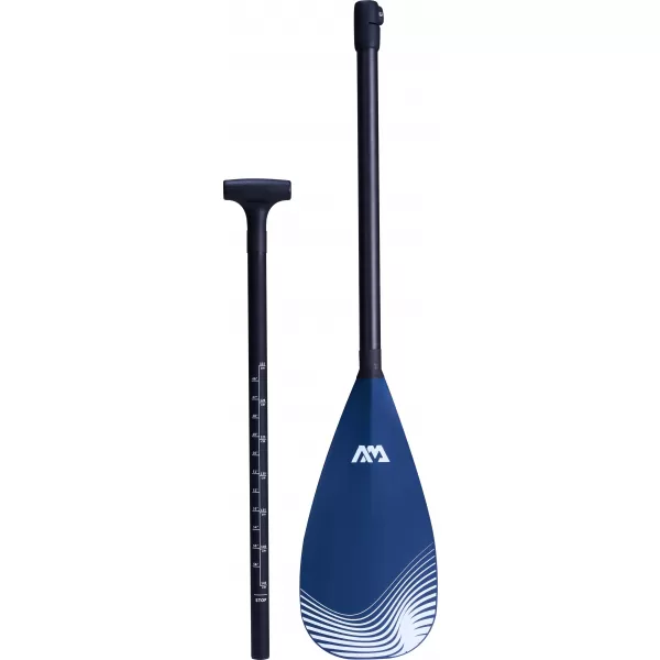  Vâslă AQUA MARINA CP-1 NEDETERMINAT 