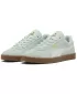 Adidași PUMA CLUB II 397444-10 PEACEFUL BLUE/ ALBASTRU PAȘNIC/ALB PUMA/GUMĂ