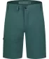 Pantaloni scurți pentru bărbați NORDBLANC RENEWAL NBSPM8350 VERDE