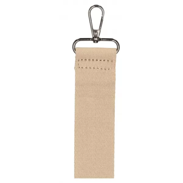  Sac BEAGLES FASHION SHOULDER STRAPS 22240 TAUP DESCHIS 