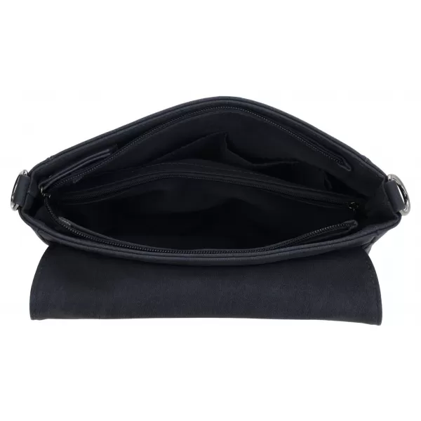  Sac BEAGLES MALAGA 22139 ALBASTRU MARIN 