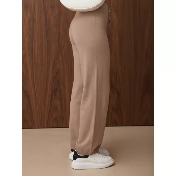  Set pentru femei DSTREET AY1223 KAKI 