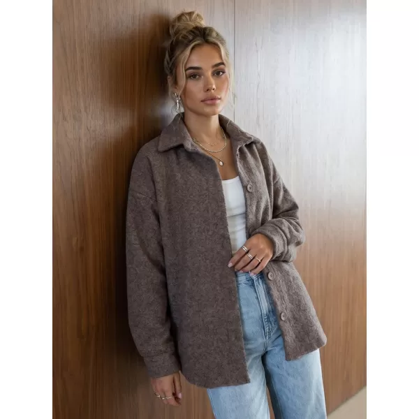  Geaca de dama DSTREET NY0823 GRI ÎNCHIS 