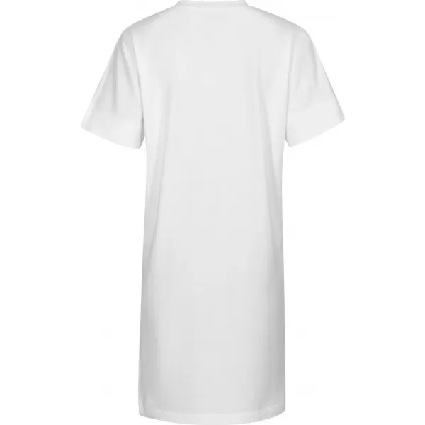  Rochie MALFINI MUSE 816 ALB 