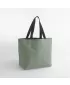 Sac BAGBASE | BG 184 VERDE PRĂFUIT