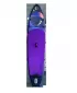 Placă cu vâsle IBOARD 11 - 16 ASTRONAUT
