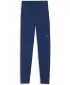 Jambiere de damă PUMA W SHAPELUXE TIGHT - HW 7/8 52746373 ALBASTRU PERSAN