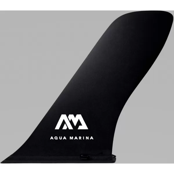  Flosna AQUA MARINA Racing slide-in NEDETERMINAT 