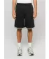 Pantaloni scurți pentru bărbați URBAN CLASSICS TB8443-00007 NEGRU