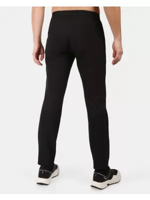 Pantaloni pentru bărbați KILPI HEYES-M 1M0407KI NEGRU