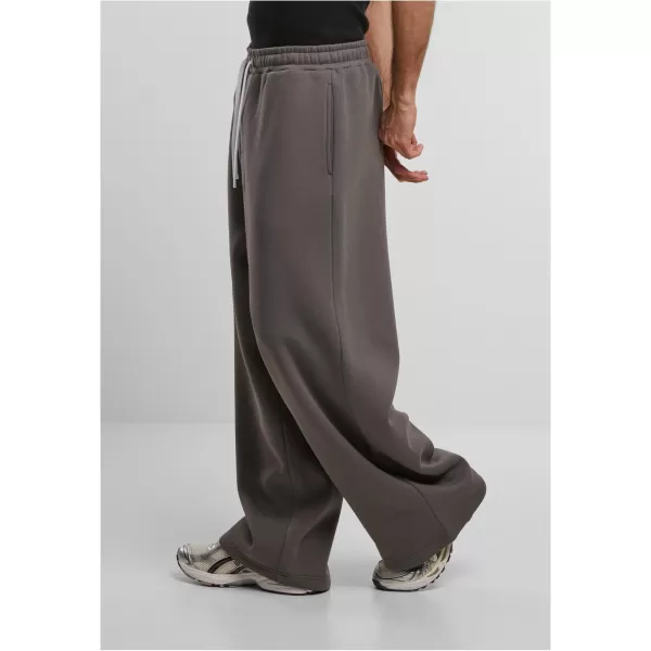  Pantaloni pentru bărbați URBAN CLASSICS TB8031 MAGNET 