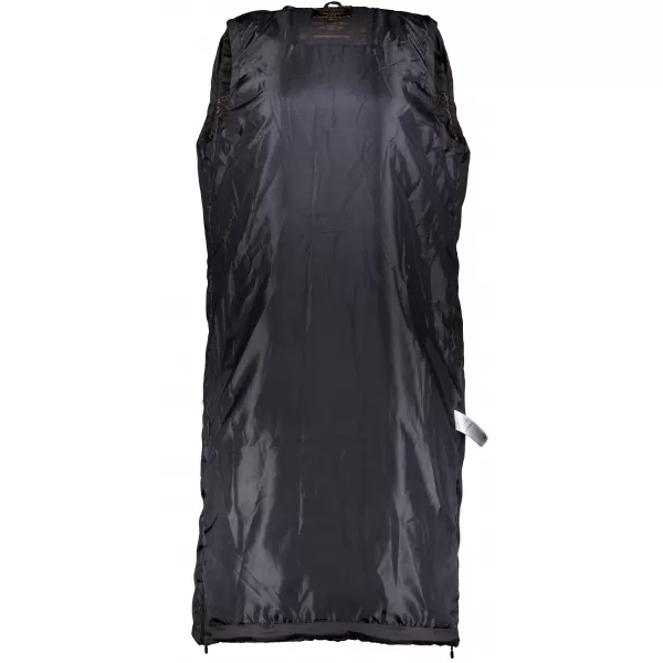  Vesta de dama ALTISPORT ITALYA NEGRU 