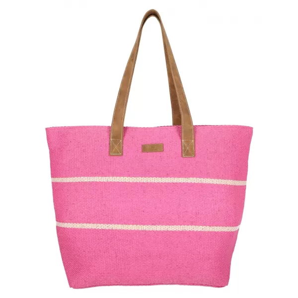  Sac ENRICO BENETTI EB-79004-011 FUCSIE 