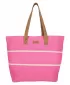 Sac ENRICO BENETTI EB-79004-011 FUCSIE