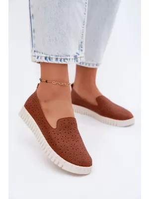 Botine de dama BOTO A30-81 CĂMILĂ