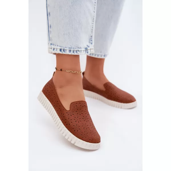  Botine de dama BOTO A30-81 CĂMILĂ 
