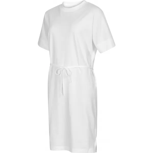  Rochie MALFINI MUSE 816 ALB 