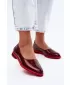 Balerini de dama MACIEJKA k7463-23/00-1 ED