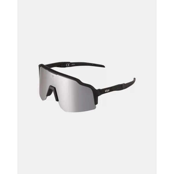  Ochelari de soare KILPI SOLIS-U 1U0855KI NEGRU 