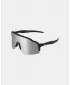Ochelari de soare KILPI SOLIS-U 1U0855KI NEGRU