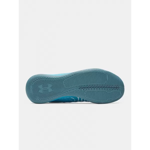  Boluri de salată UNDER ARMOUR U MAGNETICO SELECT 5 IN 6000541-471 ALBASTRU 