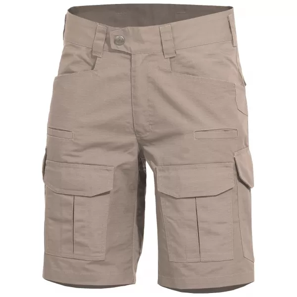  Pantaloni scurți pentru bărbați PENTAGON LYCOS SHORT PANTS K05059 KAKI 