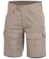 Pantaloni scurți pentru bărbați PENTAGON LYCOS SHORT PANTS K05059 KAKI