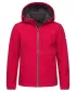 Jachetă softshell pentru bărbați OMBRE C581 ED