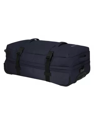Sac TRAVELITE BOLONIA WHEELED DUFFLE OBICEIURI