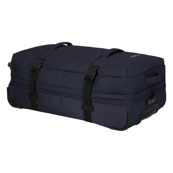  Sac TRAVELITE BOLONIA WHEELED DUFFLE OBICEIURI 