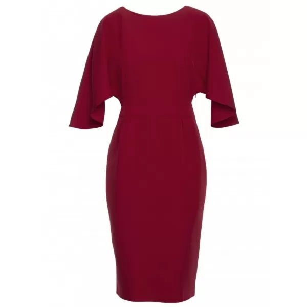  Rochie MOE M700 MARO 