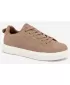 Adidași pentru bărbați BIG STAR SHOES UU174322 BEJ