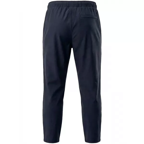  Pantaloni pentru bărbați 4F WMM00TTROM1675 OBICEIURI 