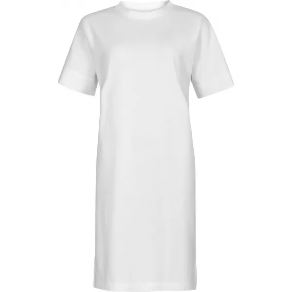  Rochie MALFINI MUSE 816 ALB 
