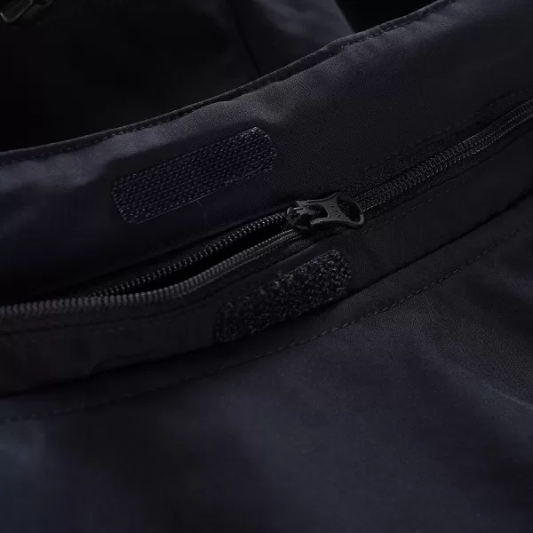 Jachetă softshell pentru femei ALPINE PRO GEDERA OBICEIURI 