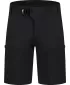 Pantaloni scurți pentru bărbați NORDBLANC HANDLE NBSPM8357 NEGRU