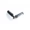 Cartuş RESTUBE CO2 10,9g pack 6 NEDETERMINAT