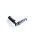 Cartuş RESTUBE CO2 10,9g pack 6 NEDETERMINAT