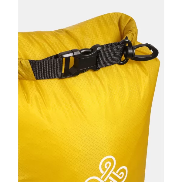  Rucsac KILPI DRYBAG 10-U 1U0612KI PORTOCALE 