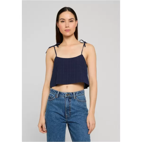  Top pentru femei URBAN CLASSICS TB8375-00155 OBICEIURI 