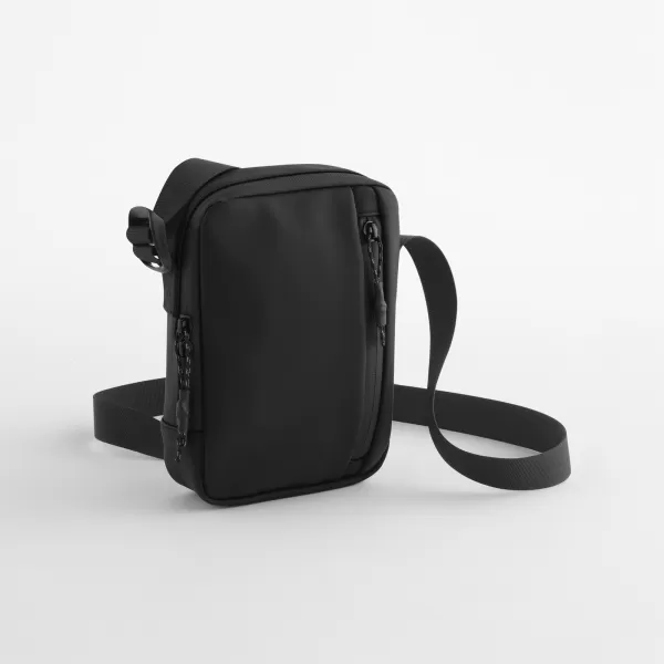  Sac BAGBASE | BG 319 NEGRU 