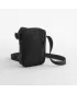 Sac BAGBASE | BG 319 NEGRU