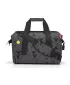 Sac REISENTHEL Allrounder M Smiley SMILEY GRI